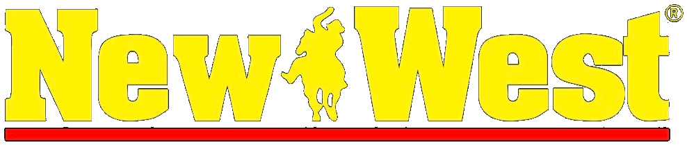 New West Dallas